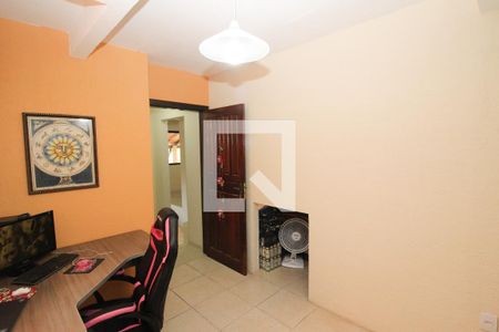 Casa à venda com 230m², 3 quartos e 7 vagas Casa à venda com 230m², 3 quartos e 7 vagasQuarto 1