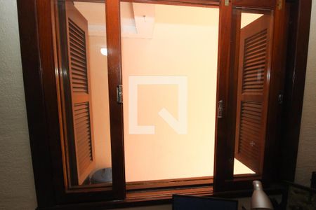 Casa à venda com 230m², 3 quartos e 7 vagas Casa à venda com 230m², 3 quartos e 7 vagasVista do Quarto 1