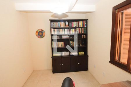 Casa à venda com 230m², 3 quartos e 7 vagas Casa à venda com 230m², 3 quartos e 7 vagasQuarto 1