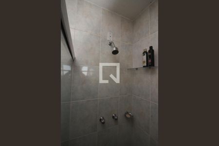 Casa à venda com 230m², 3 quartos e 7 vagas Casa à venda com 230m², 3 quartos e 7 vagasBanheiro da Suíte 2