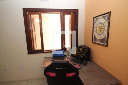 Casa à venda com 230m², 3 quartos e 7 vagas Casa à venda com 230m², 3 quartos e 7 vagasQuarto 1
