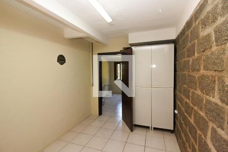 Casa à venda com 230m², 3 quartos e 7 vagas Casa à venda com 230m², 3 quartos e 7 vagasQuarto de Serviço