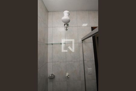 Casa à venda com 230m², 3 quartos e 7 vagas Casa à venda com 230m², 3 quartos e 7 vagasBanheiro Social