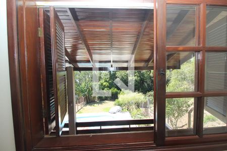 Casa à venda com 230m², 3 quartos e 7 vagas Casa à venda com 230m², 3 quartos e 7 vagasVista da Sala de Jantar