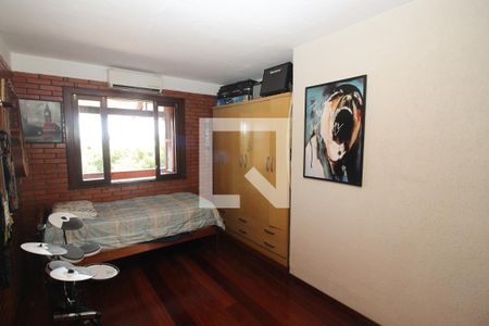 Casa à venda com 230m², 3 quartos e 7 vagas Casa à venda com 230m², 3 quartos e 7 vagasSuíte 2