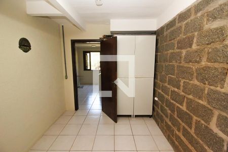 Casa à venda com 230m², 3 quartos e 7 vagas Casa à venda com 230m², 3 quartos e 7 vagasQuarto de Serviço