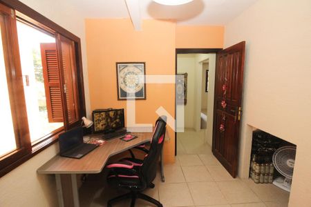 Casa à venda com 230m², 3 quartos e 7 vagas Casa à venda com 230m², 3 quartos e 7 vagasQuarto 1