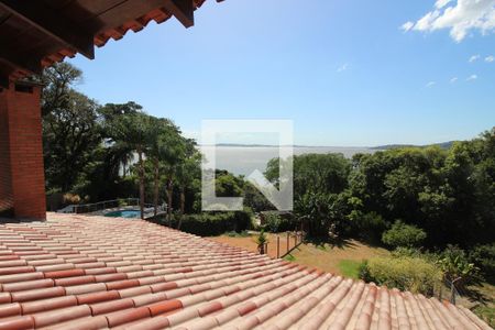 Casa à venda com 230m², 3 quartos e 7 vagas Casa à venda com 230m², 3 quartos e 7 vagasvista da Sacada