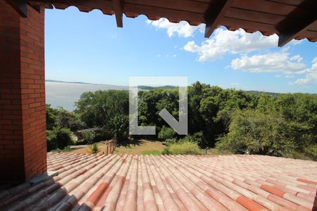 Casa à venda com 230m², 3 quartos e 7 vagas Casa à venda com 230m², 3 quartos e 7 vagasvista da Sacada