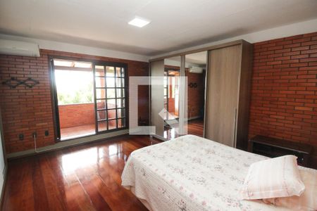 Casa à venda com 230m², 3 quartos e 7 vagas Casa à venda com 230m², 3 quartos e 7 vagasSuíte 1