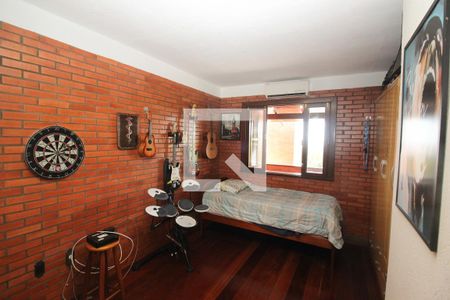 Casa à venda com 230m², 3 quartos e 7 vagas Casa à venda com 230m², 3 quartos e 7 vagasSuíte 2