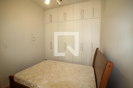 Apartamento à venda com 105m², 3 quartos e 1 vaga Apartamento à venda com 105m², 3 quartos e 1 vagaQuarto 3