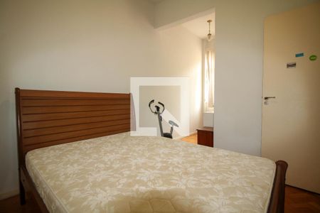 Apartamento à venda com 105m², 3 quartos e 1 vaga Apartamento à venda com 105m², 3 quartos e 1 vagaQuarto 3