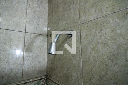 Apartamento à venda com 105m², 3 quartos e 1 vaga Apartamento à venda com 105m², 3 quartos e 1 vagaBanheiro Social