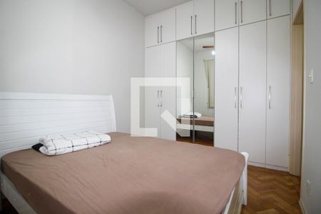Apartamento à venda com 105m², 3 quartos e 1 vaga Apartamento à venda com 105m², 3 quartos e 1 vagaSuíte