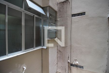 Apartamento à venda com 105m², 3 quartos e 1 vaga Apartamento à venda com 105m², 3 quartos e 1 vagaVista da Suíte
