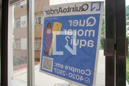 Apartamento à venda com 105m², 3 quartos e 1 vaga Apartamento à venda com 105m², 3 quartos e 1 vagaPlaquinha