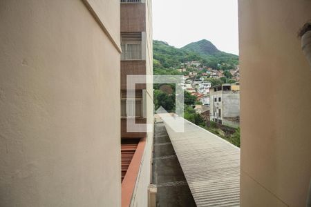 Apartamento à venda com 105m², 3 quartos e 1 vaga Apartamento à venda com 105m², 3 quartos e 1 vagaVista do Quarto 3