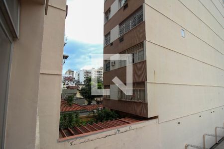 Apartamento à venda com 105m², 3 quartos e 1 vaga Apartamento à venda com 105m², 3 quartos e 1 vagaVista da Sala