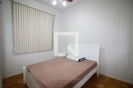 Apartamento à venda com 105m², 3 quartos e 1 vaga Apartamento à venda com 105m², 3 quartos e 1 vagaSuíte