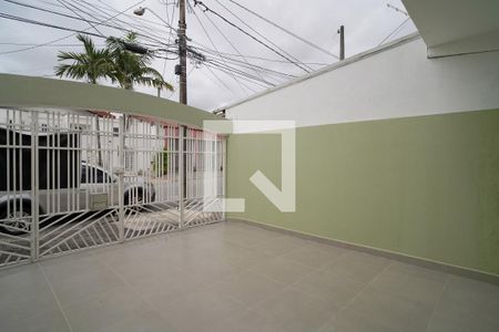 Casa para alugar com 230m², 3 quartos e 2 vagasGaragem