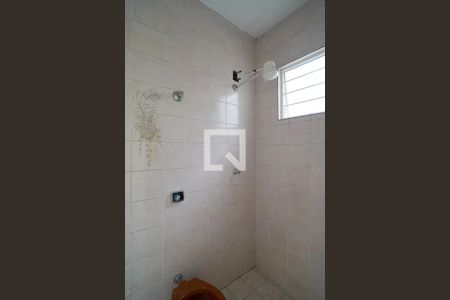 Casa para alugar com 230m², 3 quartos e 2 vagasBanheiro de serviço