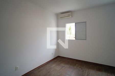 Casa para alugar com 230m², 3 quartos e 2 vagasQuarto 1