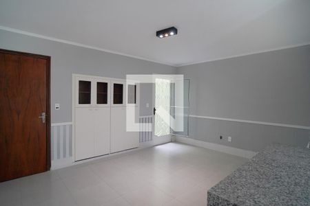 Casa para alugar com 230m², 3 quartos e 2 vagasCopa