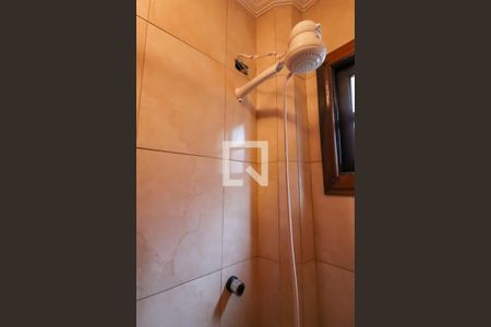 Casa à venda com 289m², 5 quartos e 3 vagasBanheiro de serviço