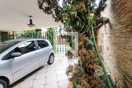 Casa à venda com 289m², 5 quartos e 3 vagasGaragem