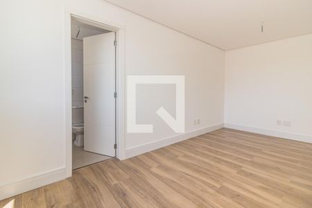 Apartamento à venda com 600m², 3 quartos e 3 vagasDormitório 3