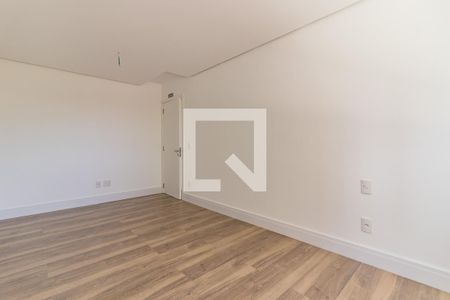 Apartamento à venda com 600m², 3 quartos e 3 vagasDormitório 3