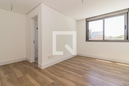 Apartamento à venda com 600m², 3 quartos e 3 vagasDormitório 2