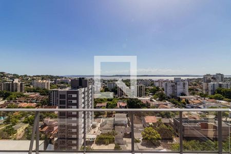 Apartamento à venda com 600m², 3 quartos e 3 vagasVista