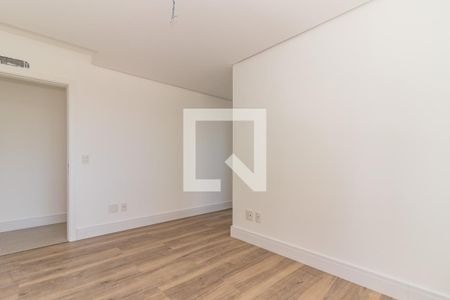 Apartamento à venda com 600m², 3 quartos e 3 vagasDormitório 2