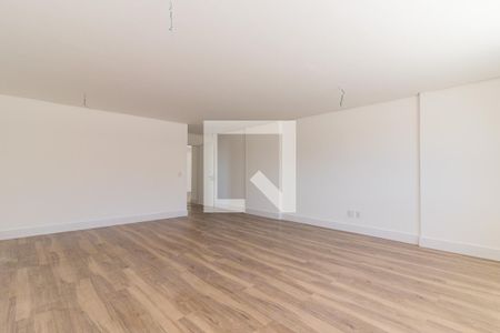 Apartamento à venda com 600m², 3 quartos e 3 vagasDormitório