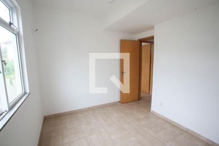 Quarto 1 de apartamento à venda com 2 quartos, 46m² em Pechincha, Rio de Janeiro