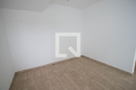 Sala de apartamento à venda com 2 quartos, 46m² em Pechincha, Rio de Janeiro