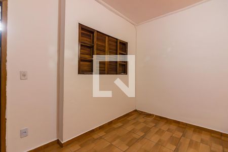 Casa à venda com 120m², 4 quartos e 1 vagaSala 