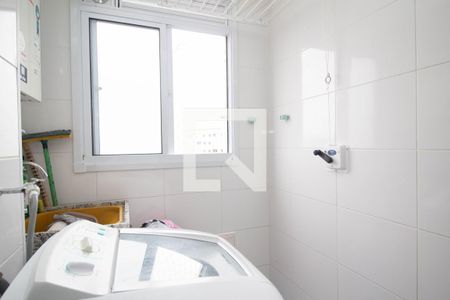 Apartamento à venda com 43m², 2 quartos e 1 vagaÁrea de Serviço