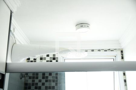 Apartamento para alugar com 48m², 2 quartos e 1 vagaBanheiro