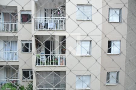 Apartamento para alugar com 48m², 2 quartos e 1 vagaÁrea de Serviço