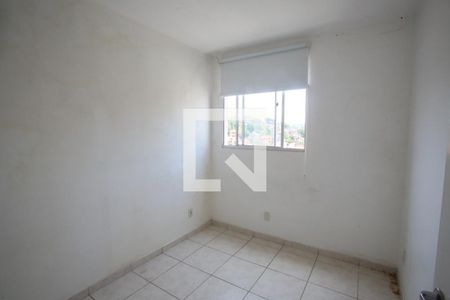 Quarto 2 de apartamento à venda com 3 quartos, 65m² em Pechincha, Rio de Janeiro