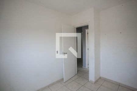 Apartamento à venda com 65m², 3 quartos e 1 vaga Apartamento à venda com 65m², 3 quartos e 1 vagaQuarto 2