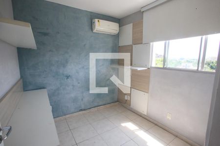 Apartamento à venda com 65m², 3 quartos e 1 vaga Apartamento à venda com 65m², 3 quartos e 1 vagaQuarto 3