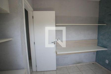 Apartamento à venda com 65m², 3 quartos e 1 vaga Apartamento à venda com 65m², 3 quartos e 1 vagaQuarto 3