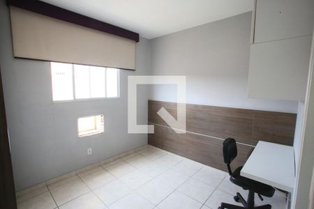 Apartamento à venda com 65m², 3 quartos e 1 vaga Apartamento à venda com 65m², 3 quartos e 1 vagaQuarto Suíte