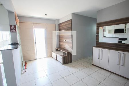 Apartamento à venda com 3 quartos, 65m² em Pechincha, Rio de Janeiro
