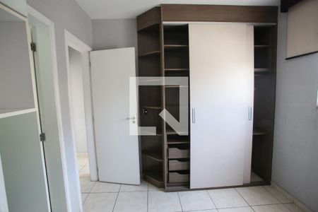 Apartamento à venda com 65m², 3 quartos e 1 vaga Apartamento à venda com 65m², 3 quartos e 1 vagaQuarto Suíte