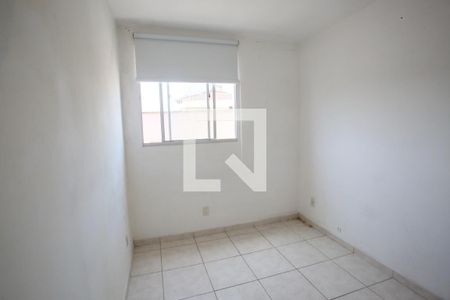 Apartamento à venda com 65m², 3 quartos e 1 vaga Apartamento à venda com 65m², 3 quartos e 1 vagaQuarto 2